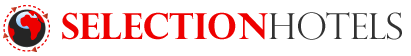 Roanoke-tx-hotels Logo image